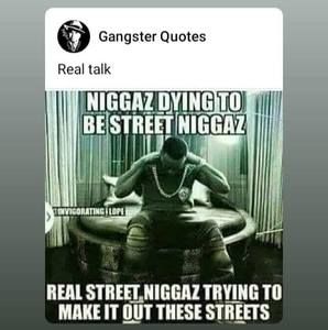 Meet your Posher, Corey